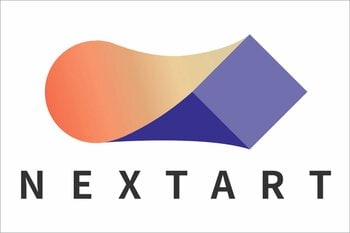 【アーツカウンシル東京】芸術文化と社会をつなぐ人材養成プログラム「NEXTART（ネクスタート）」始動。令和８年度の受講生募集を開始！