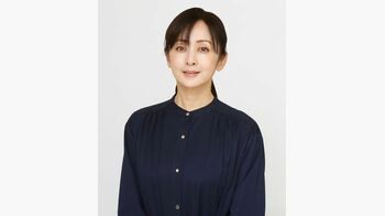 『いちばんすきな花』斉藤由貴が夜々（今田美桜）の母親役で出演！第2話の見逃し配信も253万再生を記録