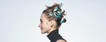 ＜THE HAIR BAR TOKYO＞のSummer POP-UPがNEWoMan横浜で開催！