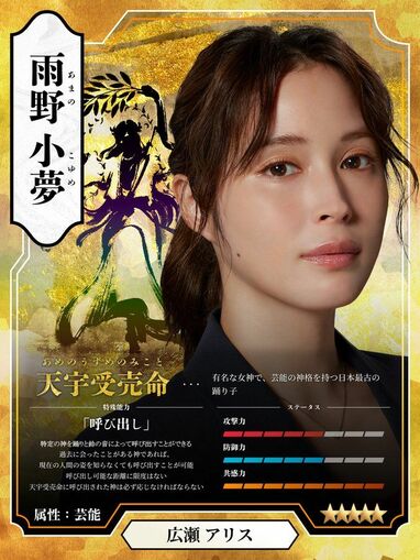 img_39cb8f563f733e5be1a1a1a8f3