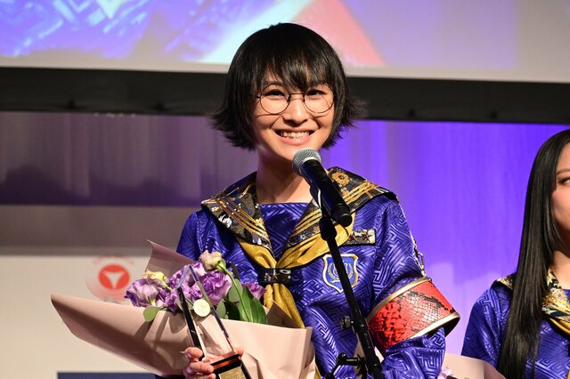 ドラマチックα・4分9秒の奇跡浅田真央11年密着 - フジテレビ