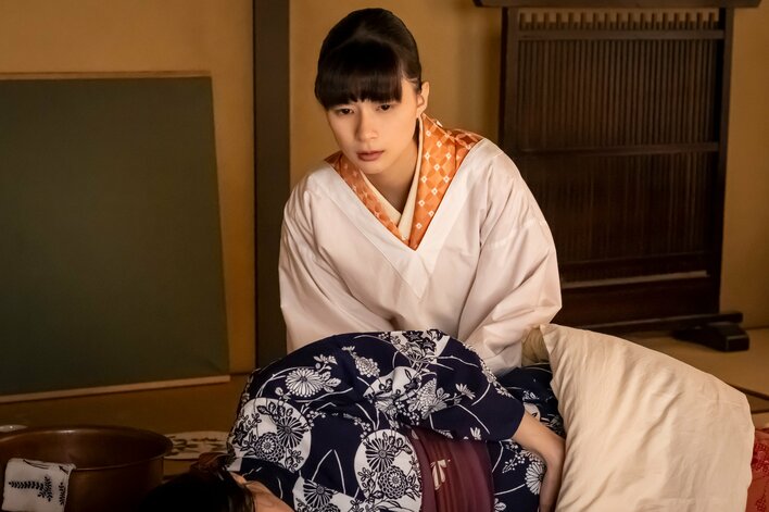 今日の助産師 今日の助産（改訂第4版）: 書籍／南江堂