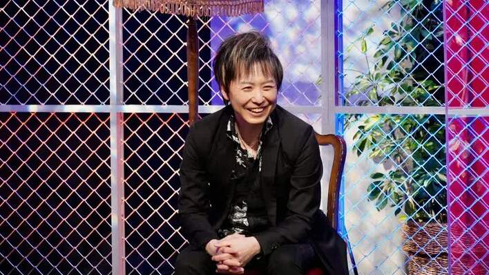 高橋まことが語るLAST GIGSのウラ話も！特別番組でBOØWYの魅力に迫る
