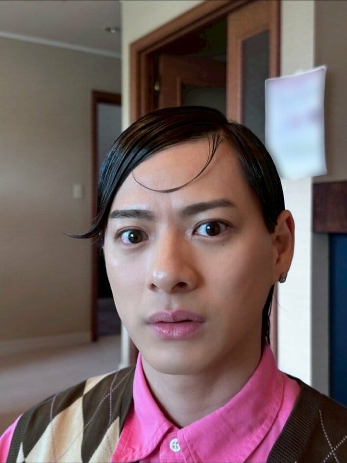 平野紫耀 “お手製”ビーズアクセサリー披露に「まねして作りたい」と