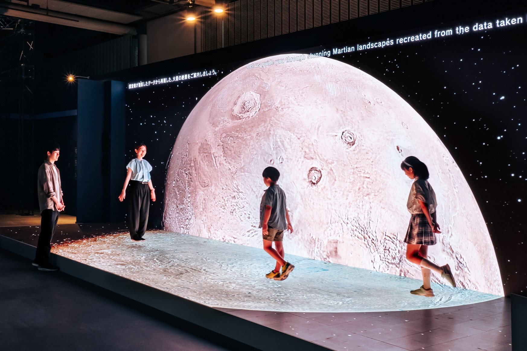 img_3a501653e1c497b781aef909ba