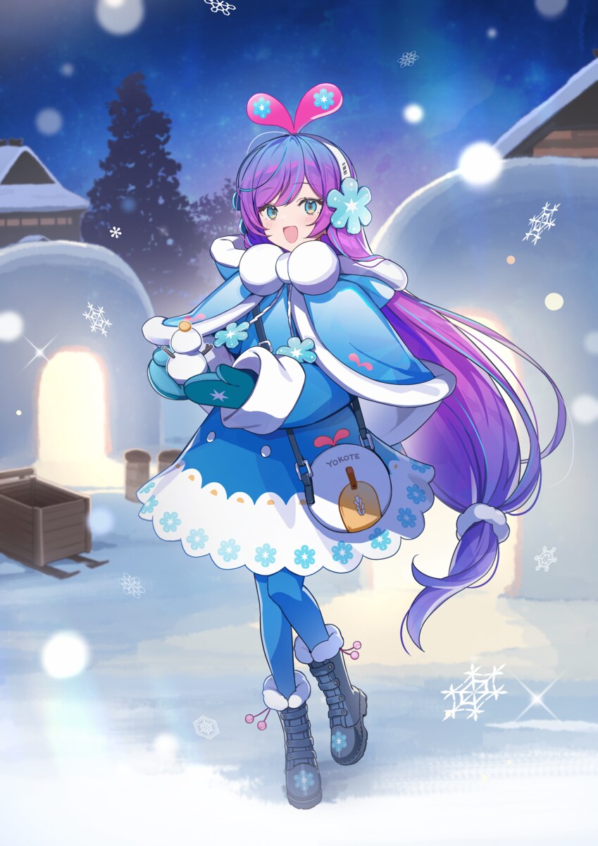 画像が削除されました