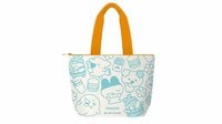 たまごっち×モスバーガーのお得セットが登場！まめっちやくちぱっちなどオリジナル描き下ろしデザインに注目 7月1日からネット特別予約開始