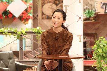 3児のママ・杏 子どもたちが寝た後に語学の勉強！ 超多忙な生活の全貌があらわに