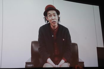 3.11をコメディにした話題作『永遠の1分。』米での公開決定 #知り続ける