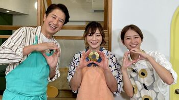 レスリング 金メダル！鏡優翔 直筆サイン色紙 パリオリンピック 角田夏実 阿部詩 レスリング 金メダル！鏡優翔 直筆サイン色紙 パリオリンピック