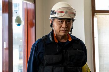 『テイオーの長い休日』担当スタイリスト・キクチハナカが2サスコスプレを解説！