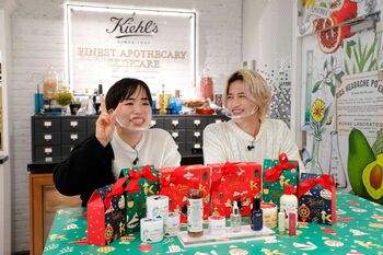 志尊淳、ゆりやんのボケに負けじとあの“英語風発音”で応戦