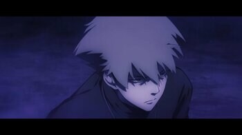 【先行カット解禁】黙殺はルォ・トンの調査チームに同行して遺跡へ！そこでロリからストーカーと決めつけられ…『TO BE HERO X』第16話