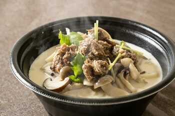 とうふ屋うかい日本最大級「キッコーマン豆乳 Presents 豆乳フェス2025」に初出店2025年10月11日（土）・12日（日）・13日（月・祝）