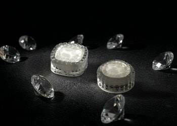 【発売数時間で1,000個突破】光を味わう透明バターサンド《秘宝》が、追加予約を受付け開始。