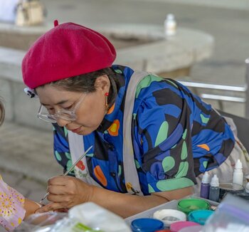 ＜ウィング久里浜 開店39周年記念＞４月25日（土）～５月６日（水・振休）『GOLDENWEEK　FAIR　2026』