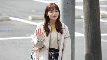 『silent』第4話の見逃し配信がフジテレビ歴代最高記録&世界トレンド1位！