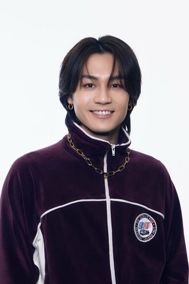松田元太『めざましテレビ』4月のエンタメプレゼンターに「ガチ