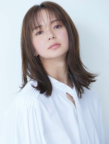 写真42枚】多部未華子「頑張って働いて、自分へのご褒美に購入
