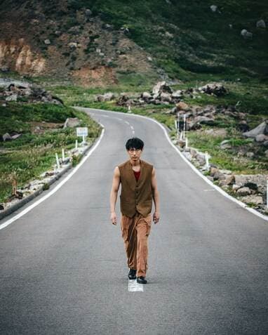 img_3abd102473dba03358d89091a9