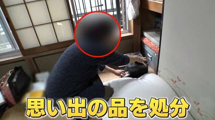 【注目】出張買い取りが人気!“実家じまい”依頼増加「動けるうちにちゃんと処分して」“高額査定”のコツは?