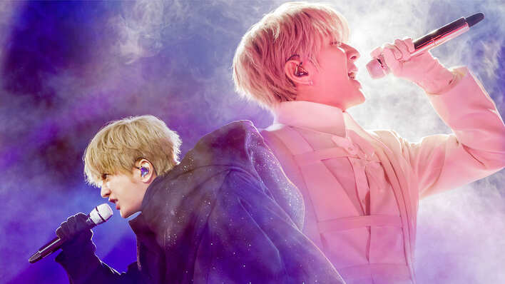 全文掲載】Nissy(西島隆弘) AAA脱退を発表 4度の喉の手術を経て「長期