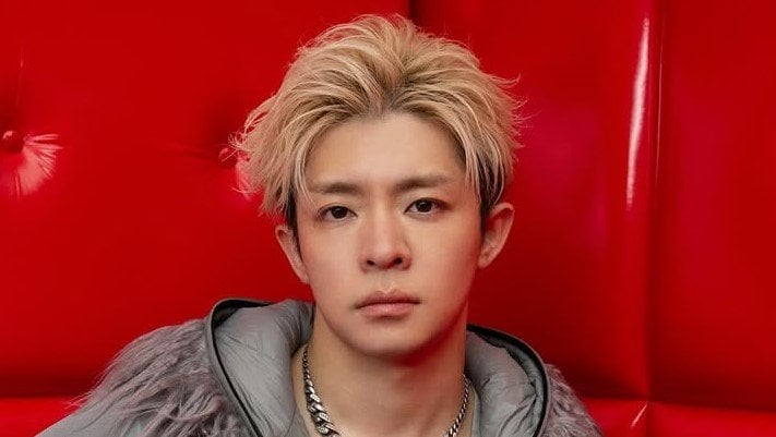 専用❣️number_i平野紫耀くん神宮寺勇太くん岸優太くんちょっこり Number_i キンプリ 平野紫耀 岸優太 神宮寺勇太 ちょっこりさん