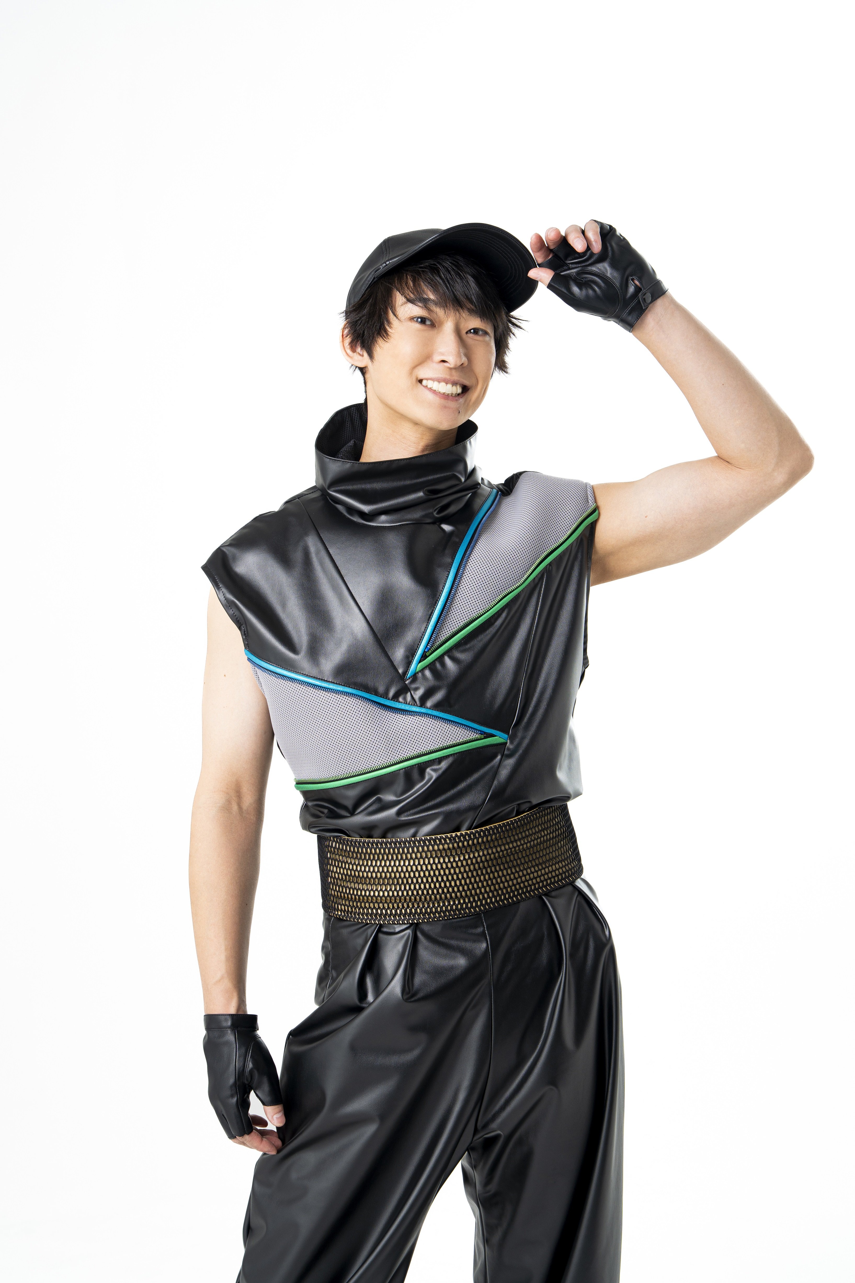 img_3b7a23a3e91171171e0bca05e6