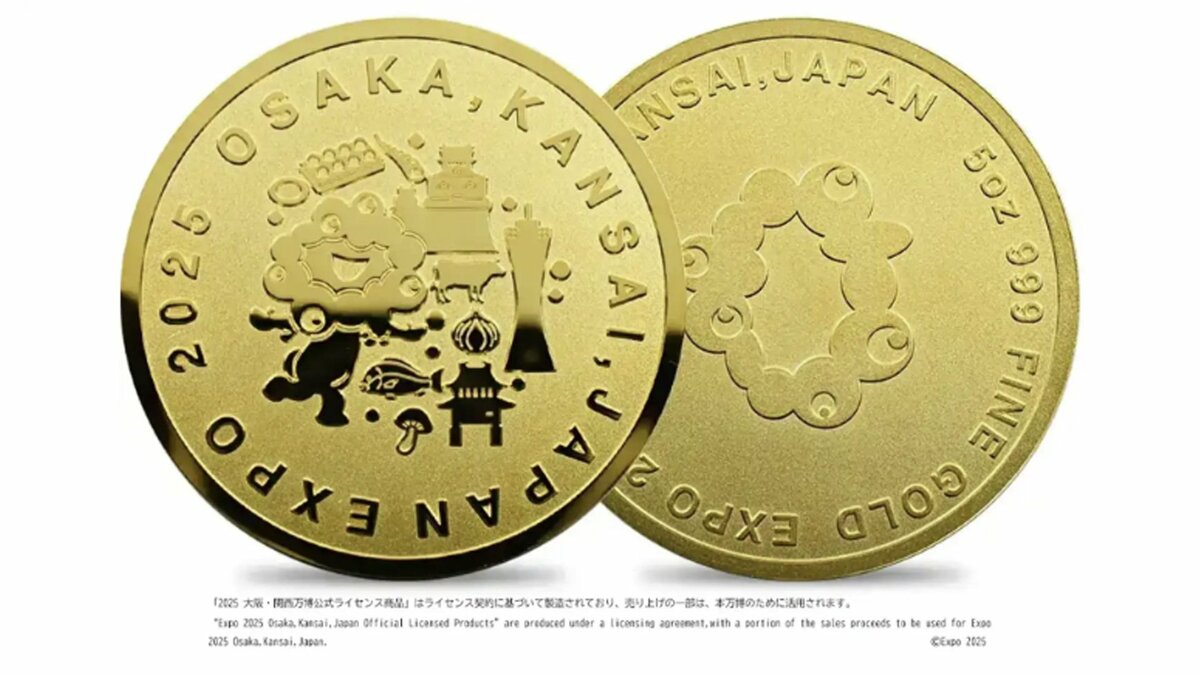 img_3b1c6ff7f53b8db3250c15efa2