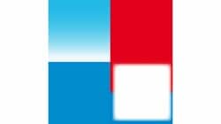 チャットモンチーが約7年ぶりにSNS更新！2018年解散も意味深な投稿に…「うお！」「なぁあぁにいい」とファン歓喜