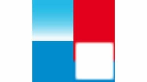 チャットモンチーが約7年ぶりにSNS更新！2018年解散も意味深な投稿に…「うお！」「なぁあぁにいい」とファン歓喜