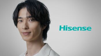 横浜流星 リラックスタイムは「キャンドルを焚いてます」香りへのこだわり明かす