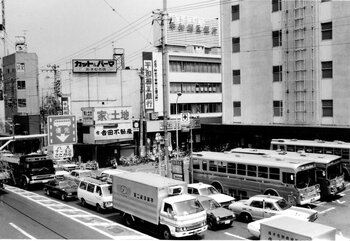 ＜京急百貨店・ウィング上大岡 開店30周年記念＞４月23日（木）～５月６日（水・振休）開催『かみおおおかＧ.W.フェスティバル』