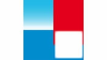 チャットモンチーが約7年ぶりにSNS更新！2018年解散も意味深な投稿に…「うお！」「なぁあぁにいい」とファン歓喜