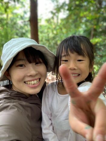 滋賀を「パスポートのいらない留学先」に。国際交流キャンプ「dive CAMP +」が8月開催へ