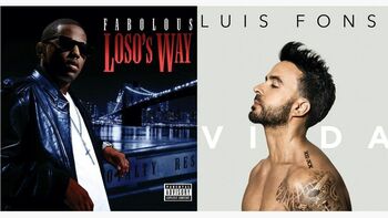 WBC優勝で、村上宗隆の登場曲の再生数が426%に急上昇！大谷翔平が歌った曲も300％超！