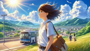 企業の「今」を体感できるリクルート【バスツアー＆カフェランチ会】を12月13日（土）に開催！