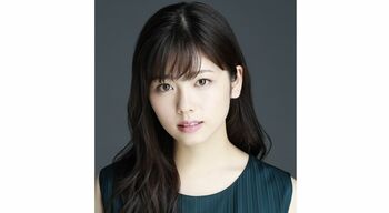 小芝風花が児童書の朗読に初挑戦！「ラジオでの朗読は、想像力を掻き立てられる」