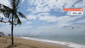 【必見】円安でも楽しめる海外旅行！“旅の達人”が教えるオススメ“アジア旅”「新規航空会社が安い！」