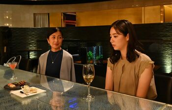 『個人差あります』大浦龍宇一、鶴田真由ら追加キャスト決定！