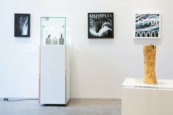 スイス独立系高級時計と現代アートを融合した新たな文化拠点「Independent Watch & Art Salon」始動