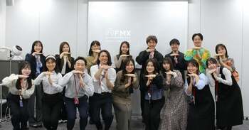 社員自らが紡ぐ「自社の価値」ー東急プロパティマネジメント×FMX コピー開発ワークショップから生まれたPR動画が完成