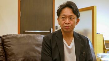 城島茂 今は無き“聖地”訪れTOKIOデビュー前の握手会振り返る「感動してね」