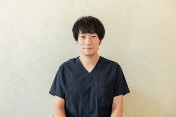 御三家中高出身の現役医師による画期的子育て本！『ゲームしながら受験で勝つ！　医師が教える子どもが自ら学び出すセルフコントロール力』（著・阿部智史）が7月15日に刊行決定！