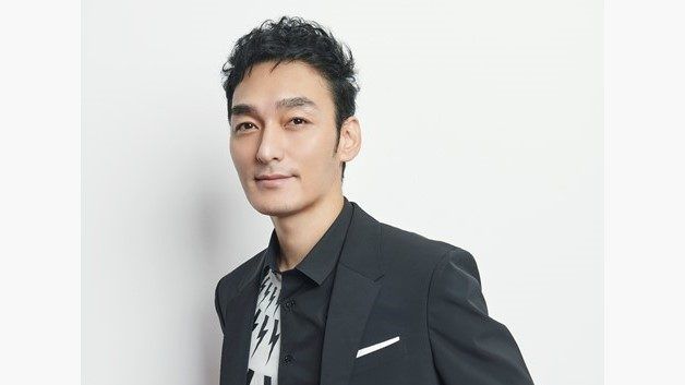草彅剛“復讐シリーズ”6年ぶりに最新作「すべて出しきりたい」