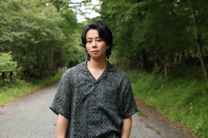 大反響に応えて北山宏光の冠番組第2弾スタート！新たなクリエイティブの扉を開く挑戦に密着『北山宏光 THE WORLD BEYOND』