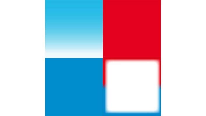 チャットモンチーが約7年ぶりにSNS更新！2018年解散も意味深な投稿に…「うお！」「なぁあぁにいい」とファン歓喜