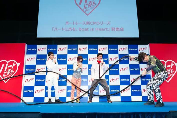 田中圭 クリアカード 白衣装コンプセット 最終値下げ 4c85c234076325c638e2c305400f29