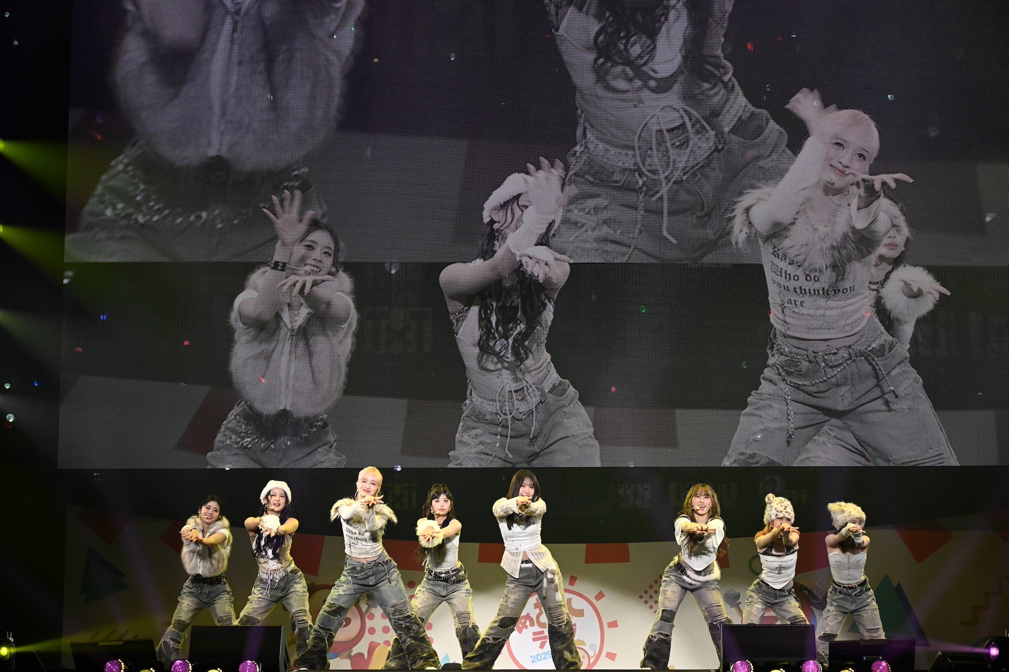 img_3cd0400a4da09b8f144d20b4f0