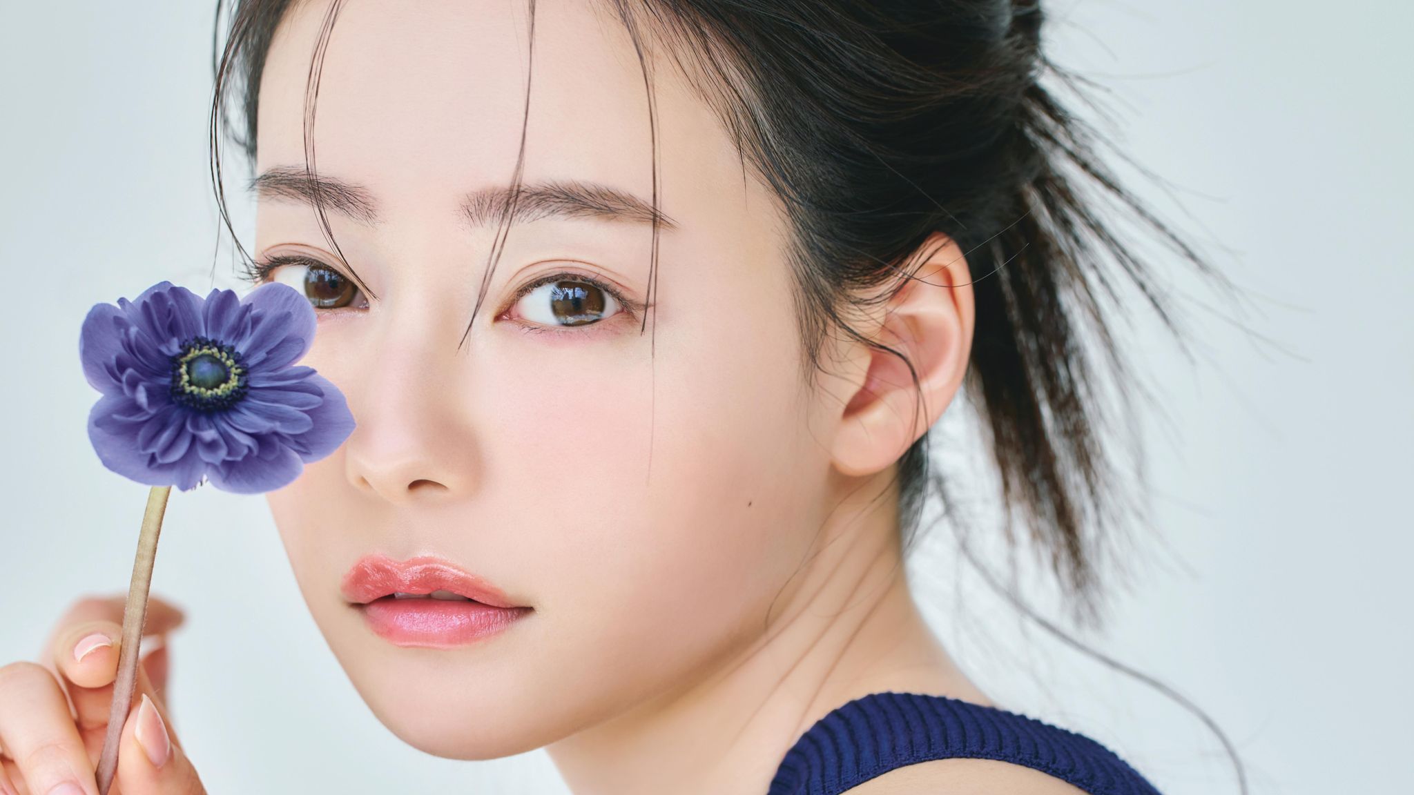 img_3ce7a6a4ca2750d8de2dcfa082